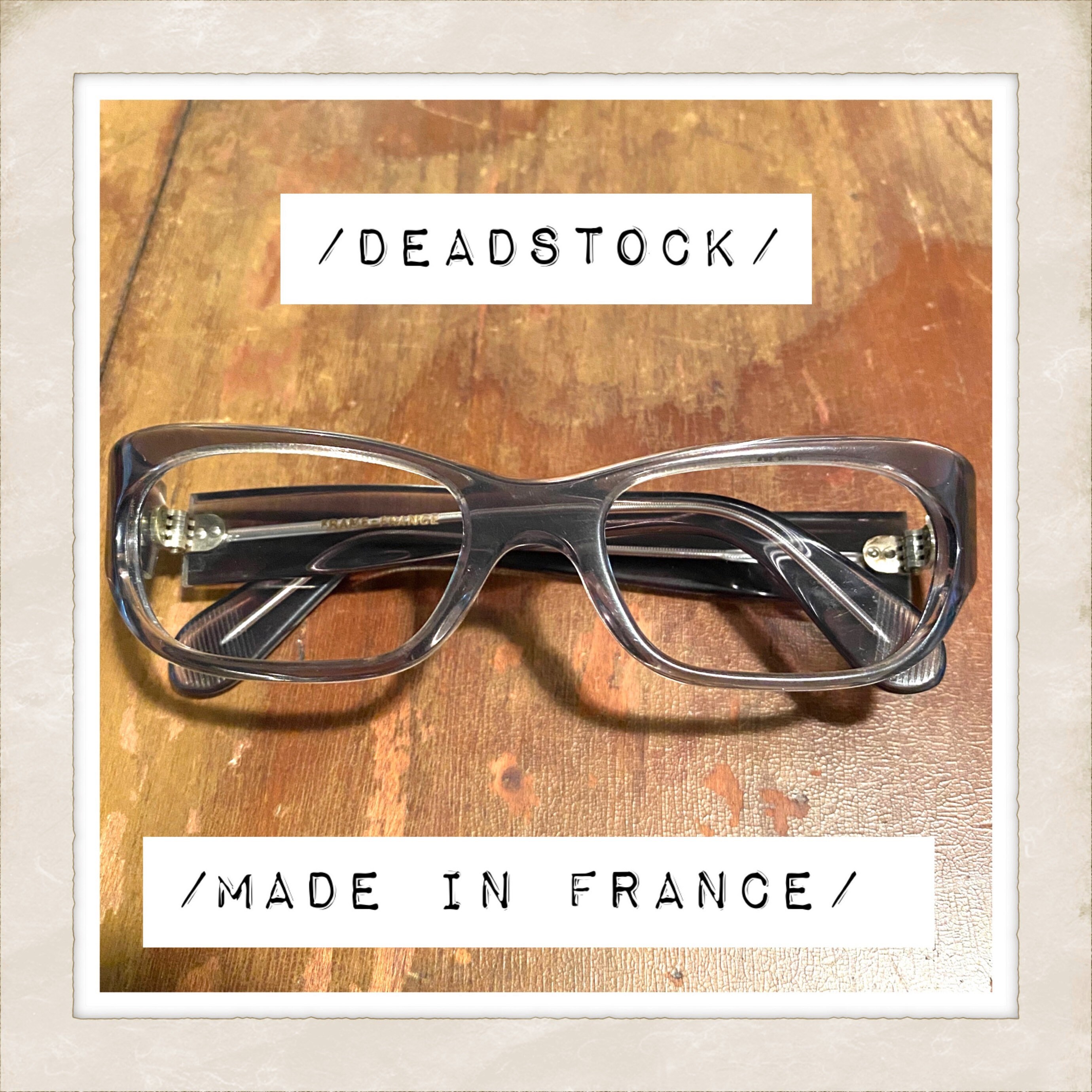 Vintage Cateye Eyeglass Frames Only 1960's Eyeglass Frames Plastic Vintage  Eyeglass Frames Frame France 50X19 -  Canada