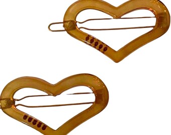 Carita Paris 1980 display picture 1