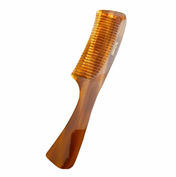 Paul Marechal Vintage Comb, Unisex, Deadstock - image 1