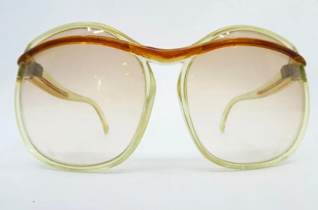 charles jourdan sunglasses