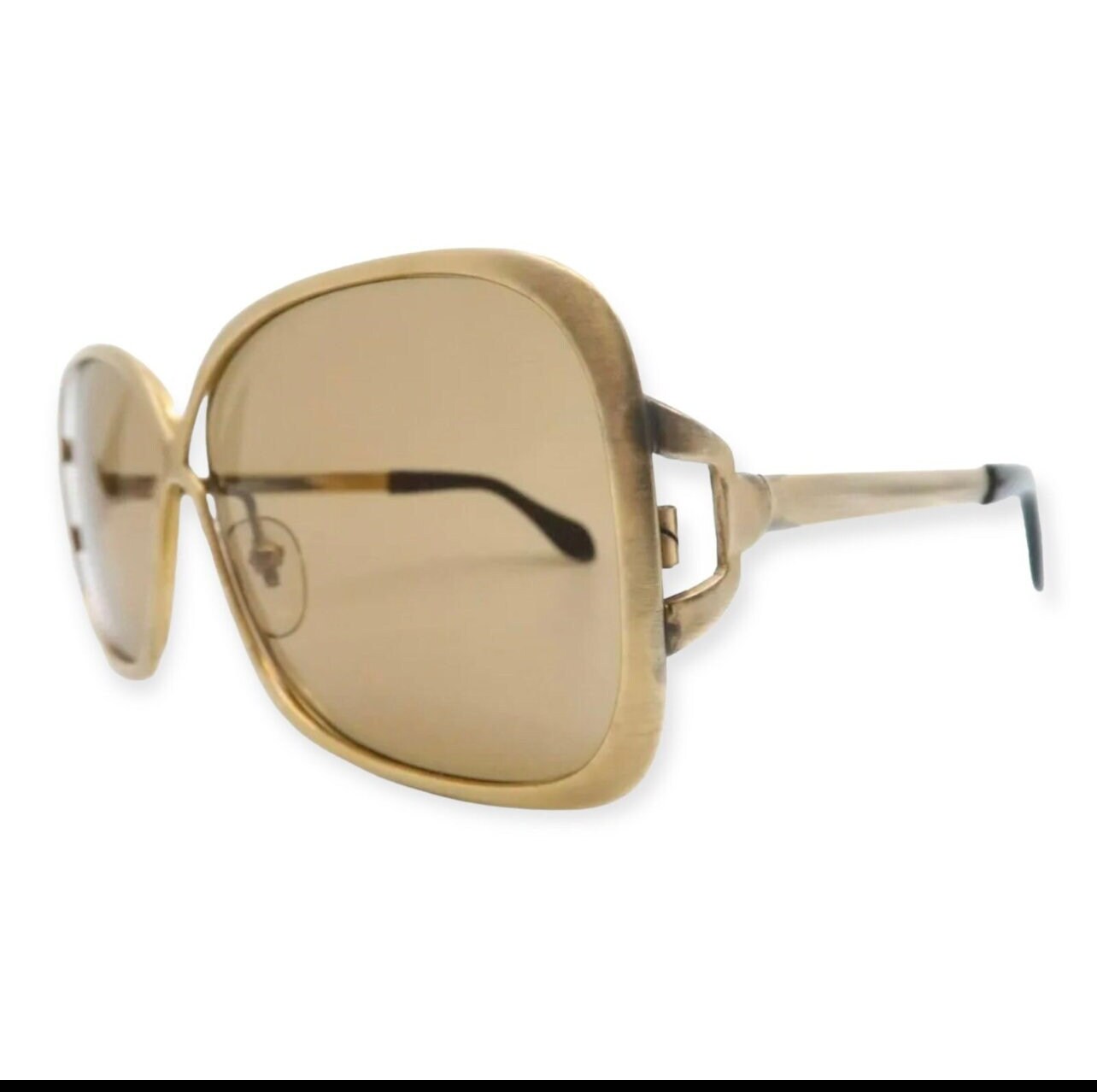 1970 display picture 2