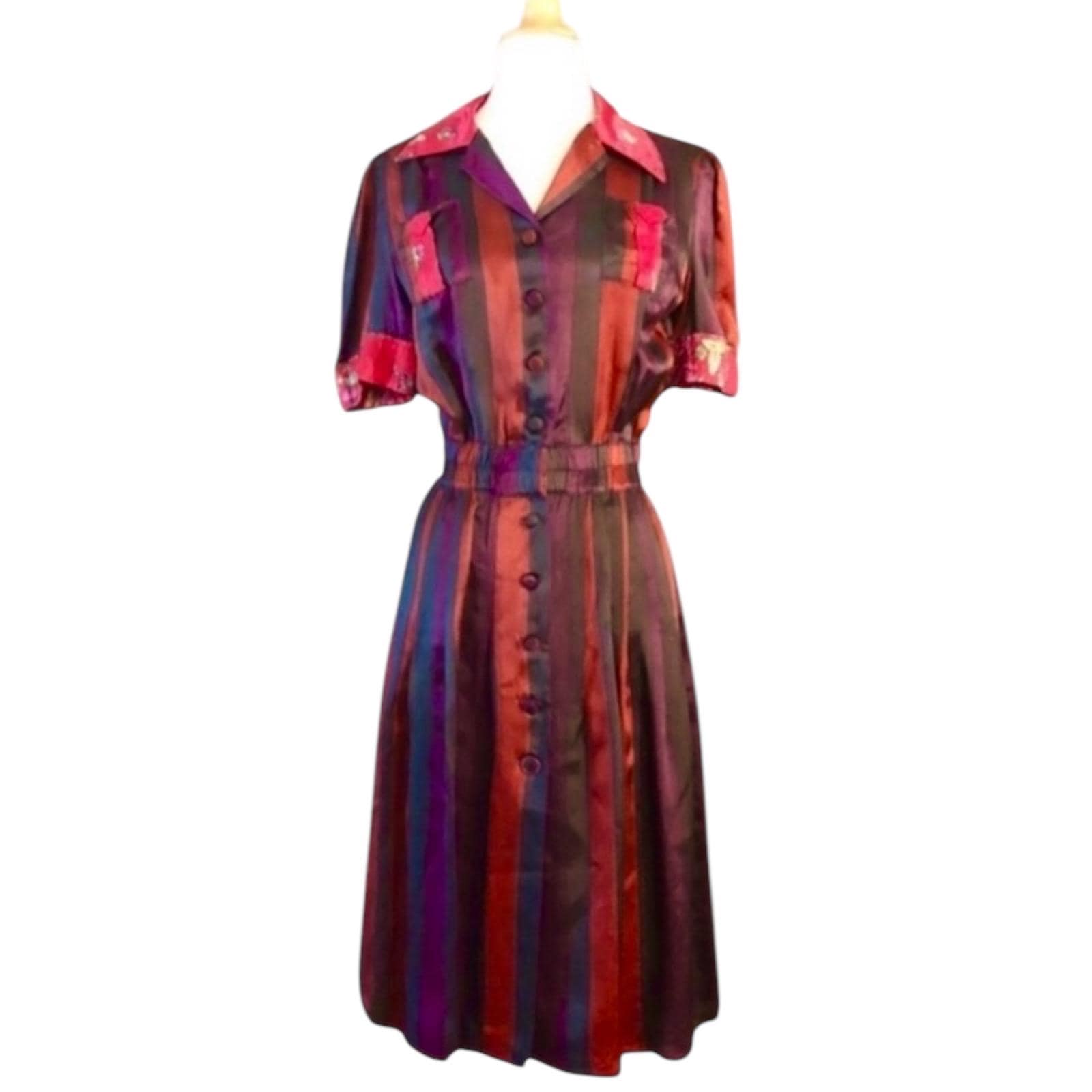 Jpg Gaultier Dress - Etsy Jpg Gaultier Dress - Etsy