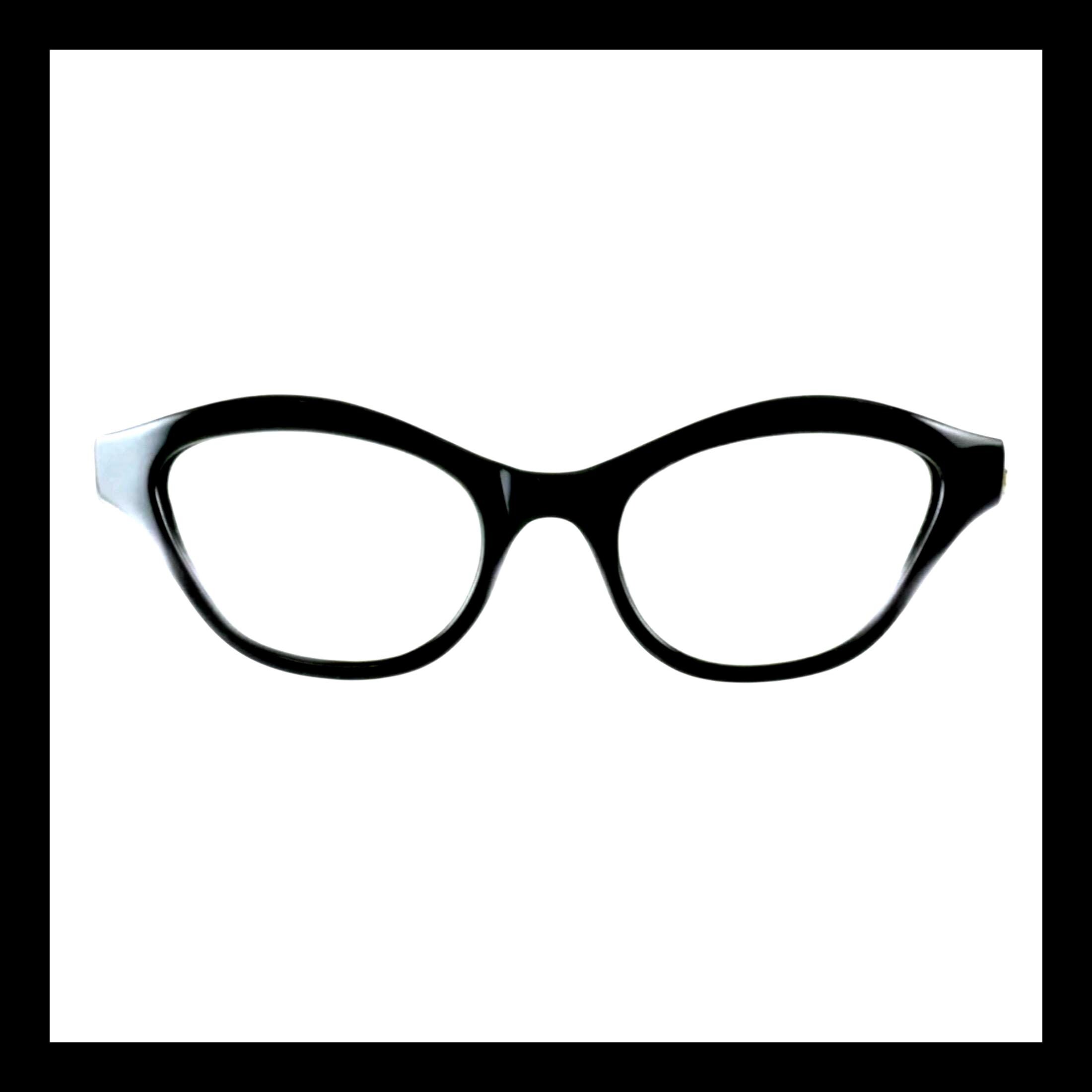 1950 display picture 3