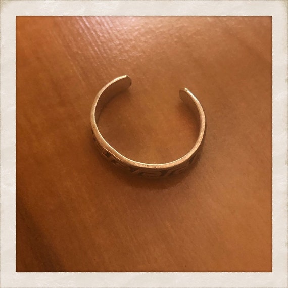 Pscl jewelry clearance