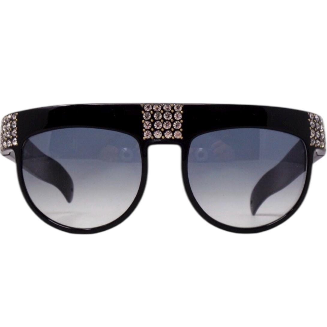 Glam 1970 display picture 1