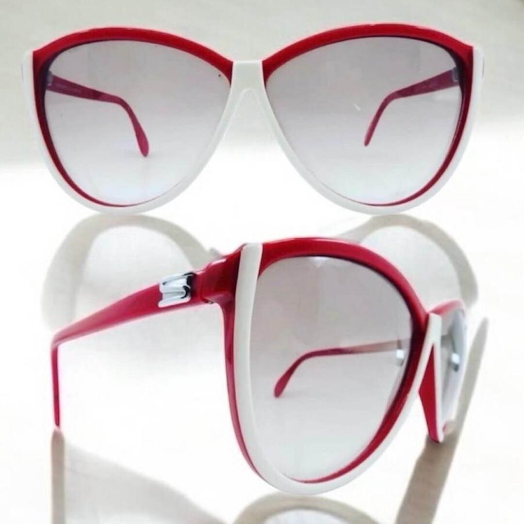 1970 display picture 2