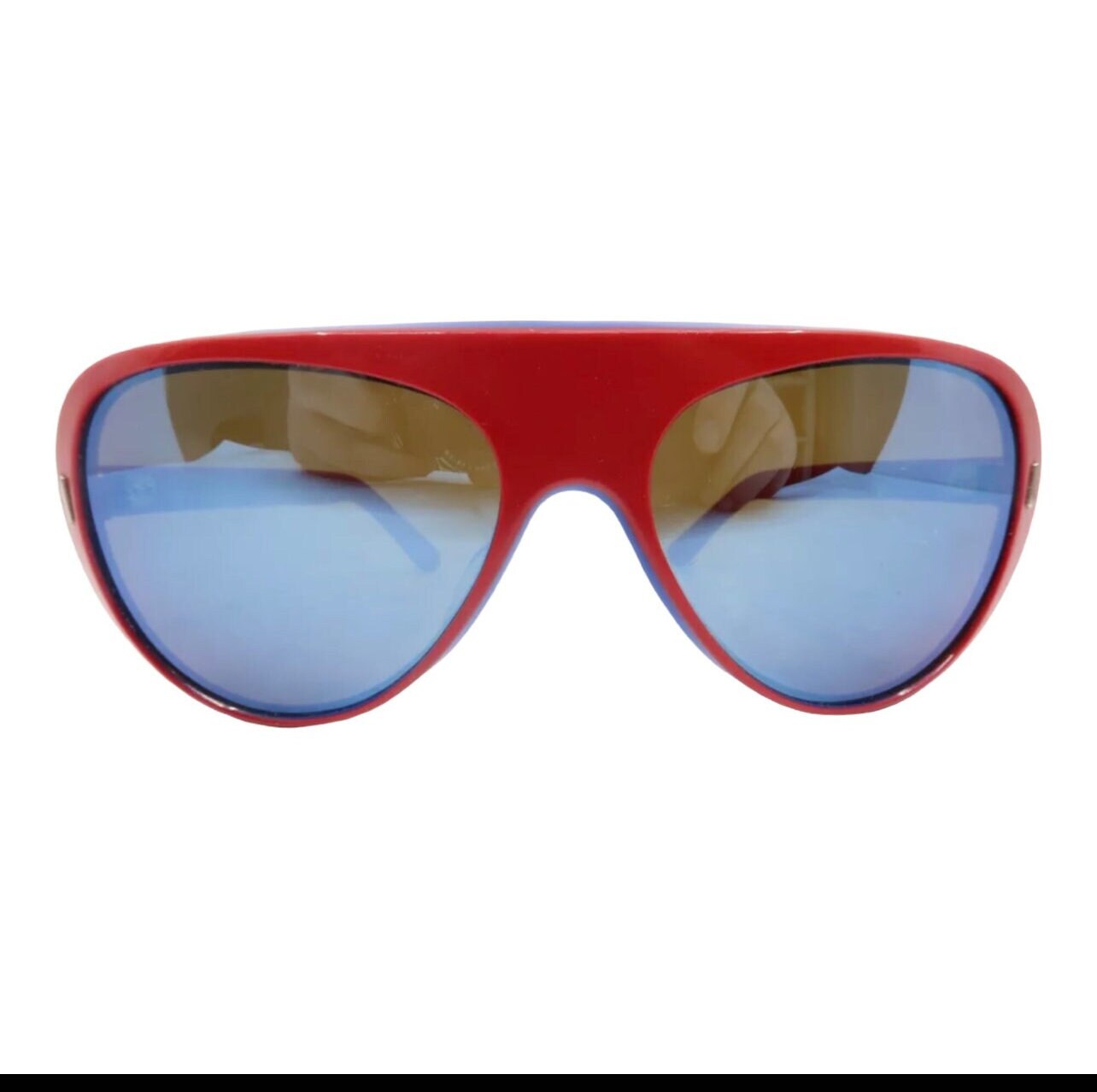 1970 display picture 1