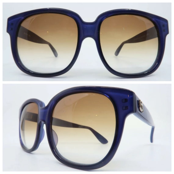 Lunette emmanuel 2024 khanh