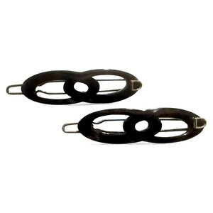 Devisage Barrette - Etsy display picture 3