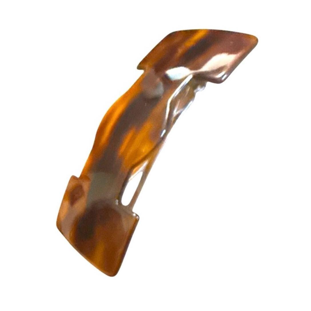 1970 display picture 2