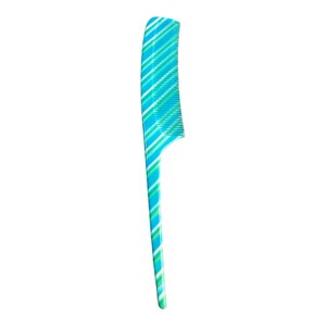 1980’s Vintage French Fine Toothed Comb/Rattail Comb, Deadstock