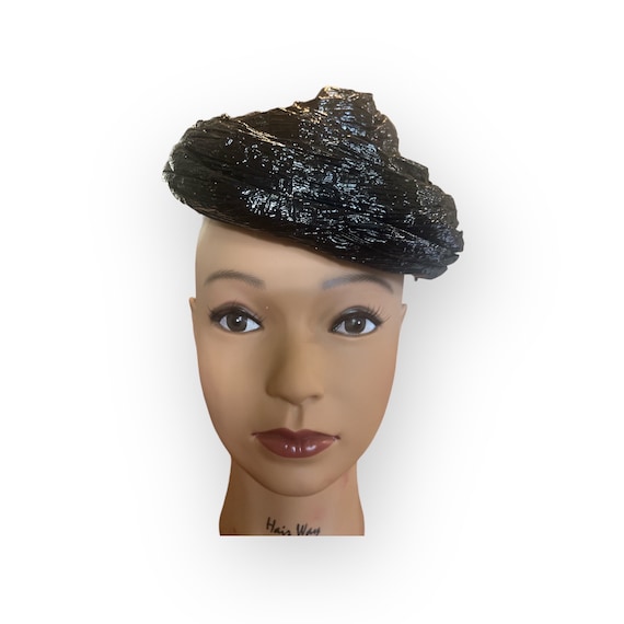 Buy 1960