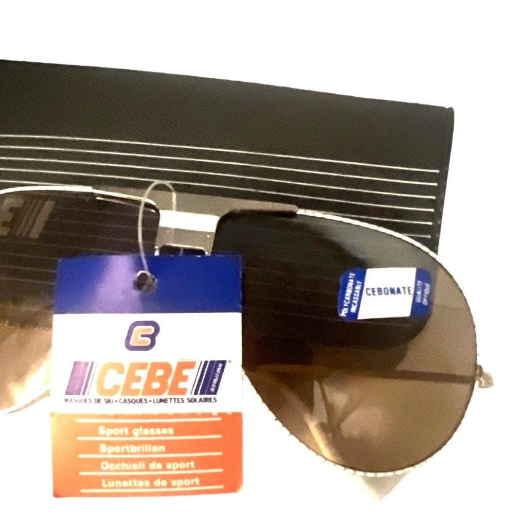 1980 display picture 1