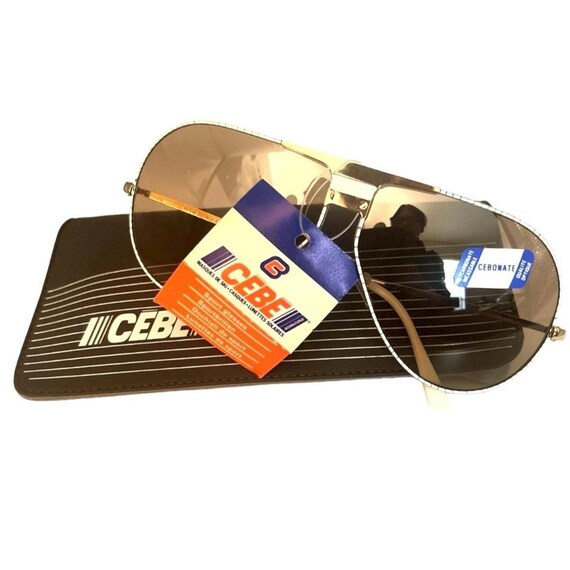 1980 display picture 2