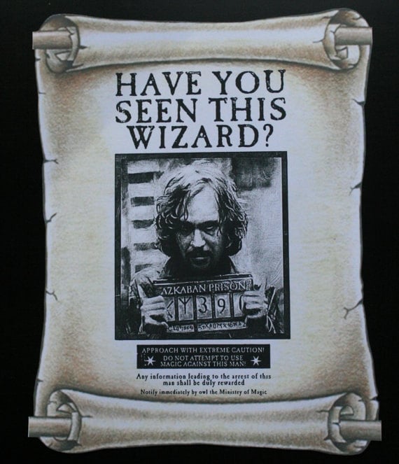 Have you seen this cat now i have. Have you seen unki. Сириус блэк постер. Have you seen this dog. Have you seen unki.