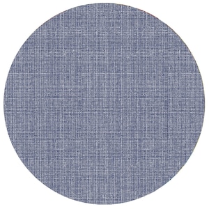 Denim Print Fabric » 100% Cotton » Denim Pattern Fabric | Fabric by the 1/2 Yard | Quilting Fabric | Yardage | Apparel Fabric