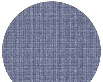 Denim Print Fabric » 100% Cotton » Denim Pattern Fabric | Fabric by the 1/2 Yard | Quilting Fabric | Yardage | Apparel Fabric