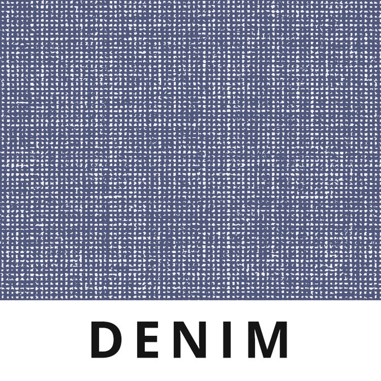 Denim Print Fabric 100 Cotton Denim Pattern Fabric Etsy