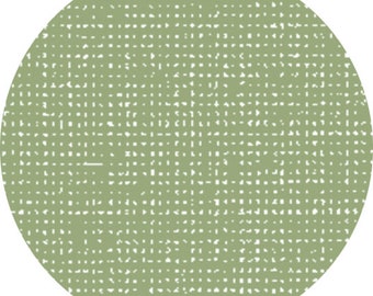 Light Green Fabric » 100% Cotton » Green Cotton Fabric | Fabric by the 1/2 Yard | Quilting Fabric | Yardage | Apparel Fabric