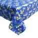 see more listings in the Tablecloths section