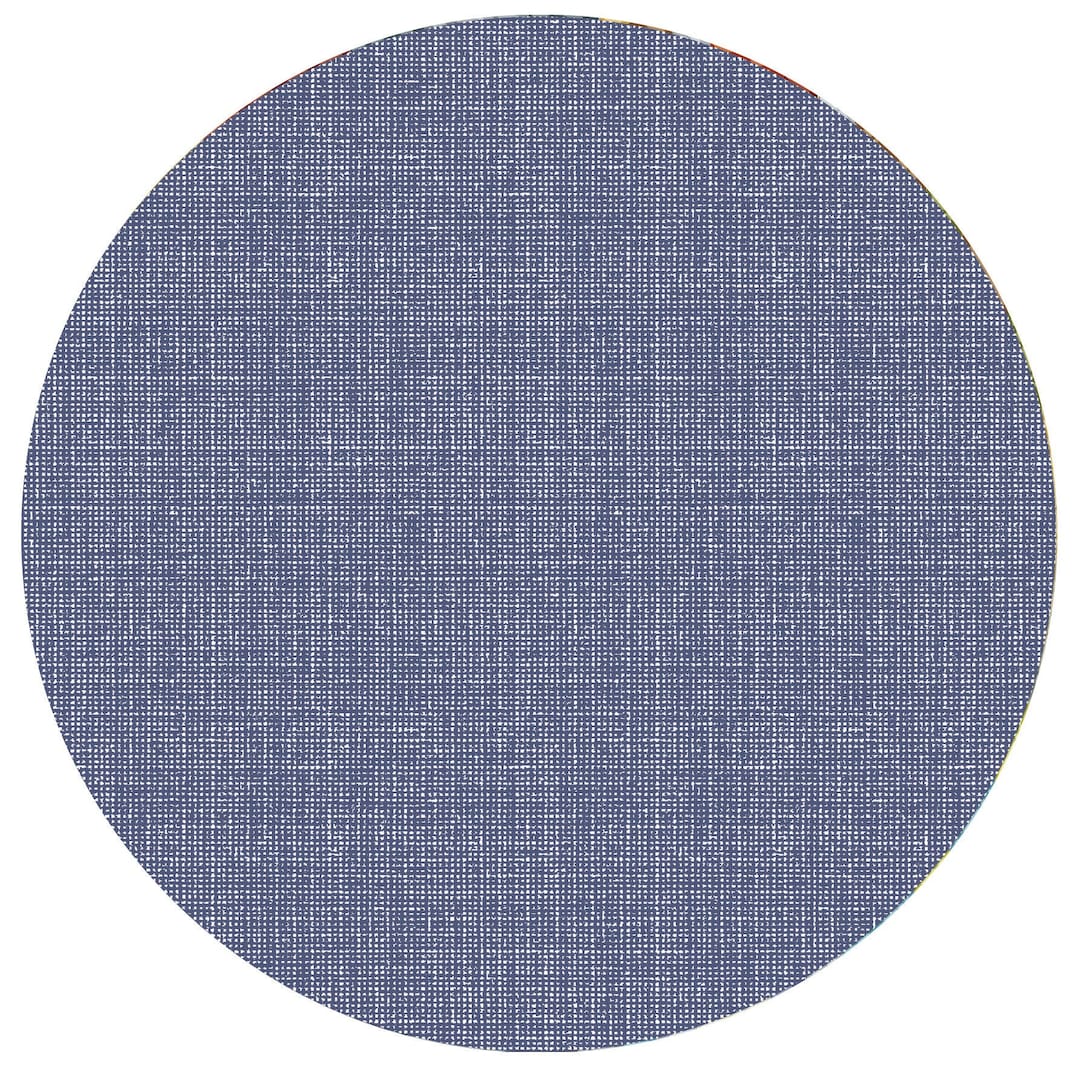 Denim Print Fabric 100 Cotton Denim Pattern Fabric Fabric by the 1/2