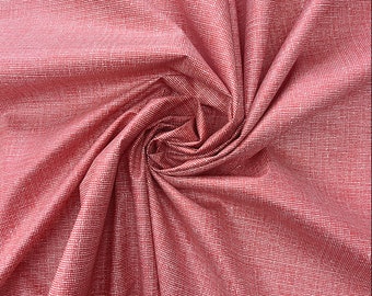LAMINATED Cotton » Berry Fabric » Berry Pattern Fabric | Oil Cloth By The 1/2 Yard |  Yardage | Eco-Friendly Fabric