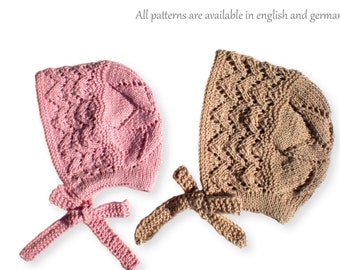 Stricken Baby Etsy