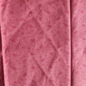 Heart of the Prairie Civil War Reproduction Fabric Pam Buda Marcus Fabrics