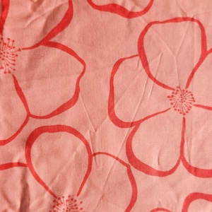 Valori Wells Free Spirit Fabrics Roses Half Yard/One Yard Cut Sale