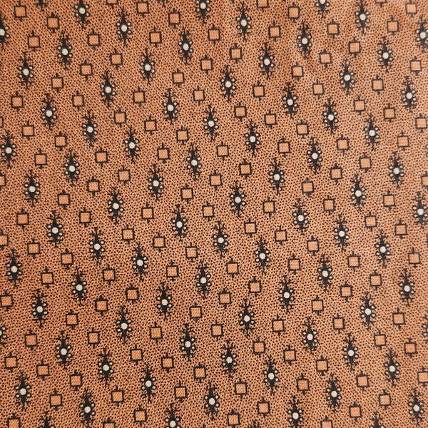 Judie's 25th Anniversary Civil War Reproduction Fabric Marcus Fabrics Judi Rothermel