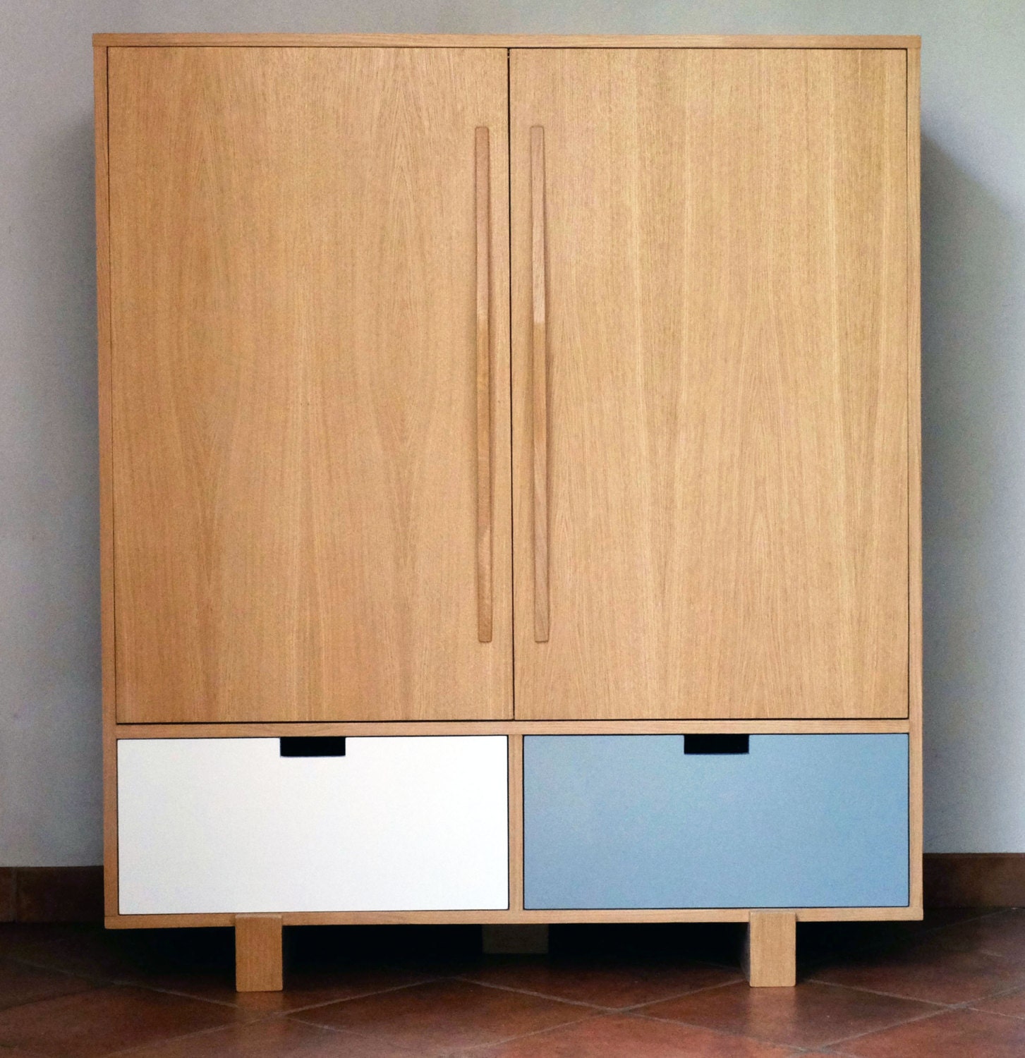 Création Sur Mesure