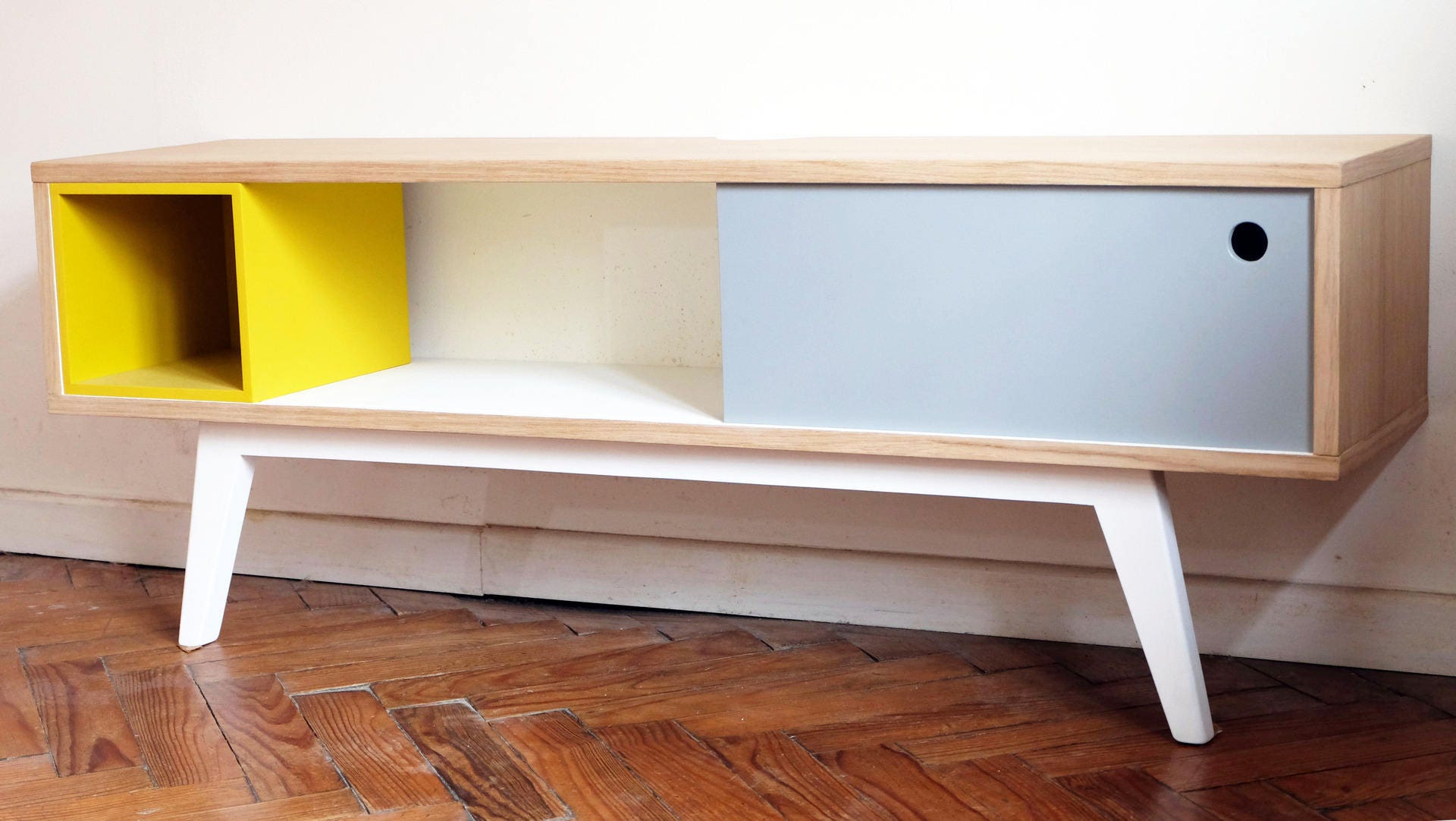 Création Sur Mesure