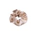 see more listings in the Hair accessories section