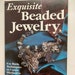 see more listings in the Beading books and mags section