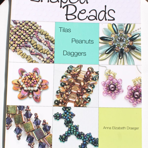 Elizabeth Jewelry Designs Etsy