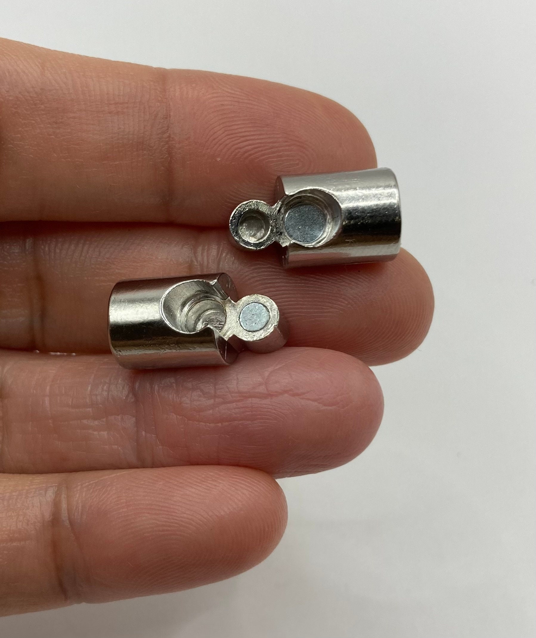 Barrel Clasp Barrel Clasp Clasp Glue in Etsy