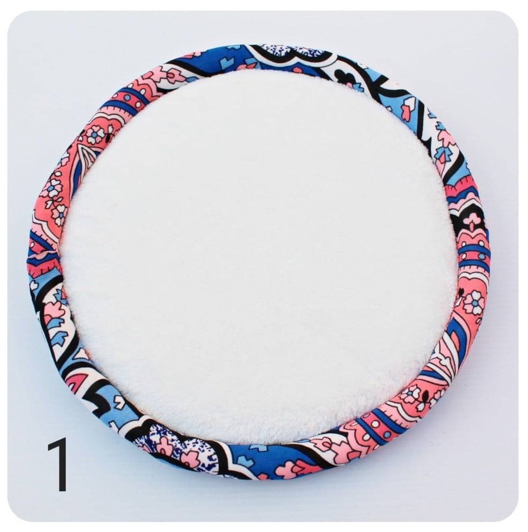 Beading Boards, Trays, Craft Trays, Handmade 27x27 Cm Etsy