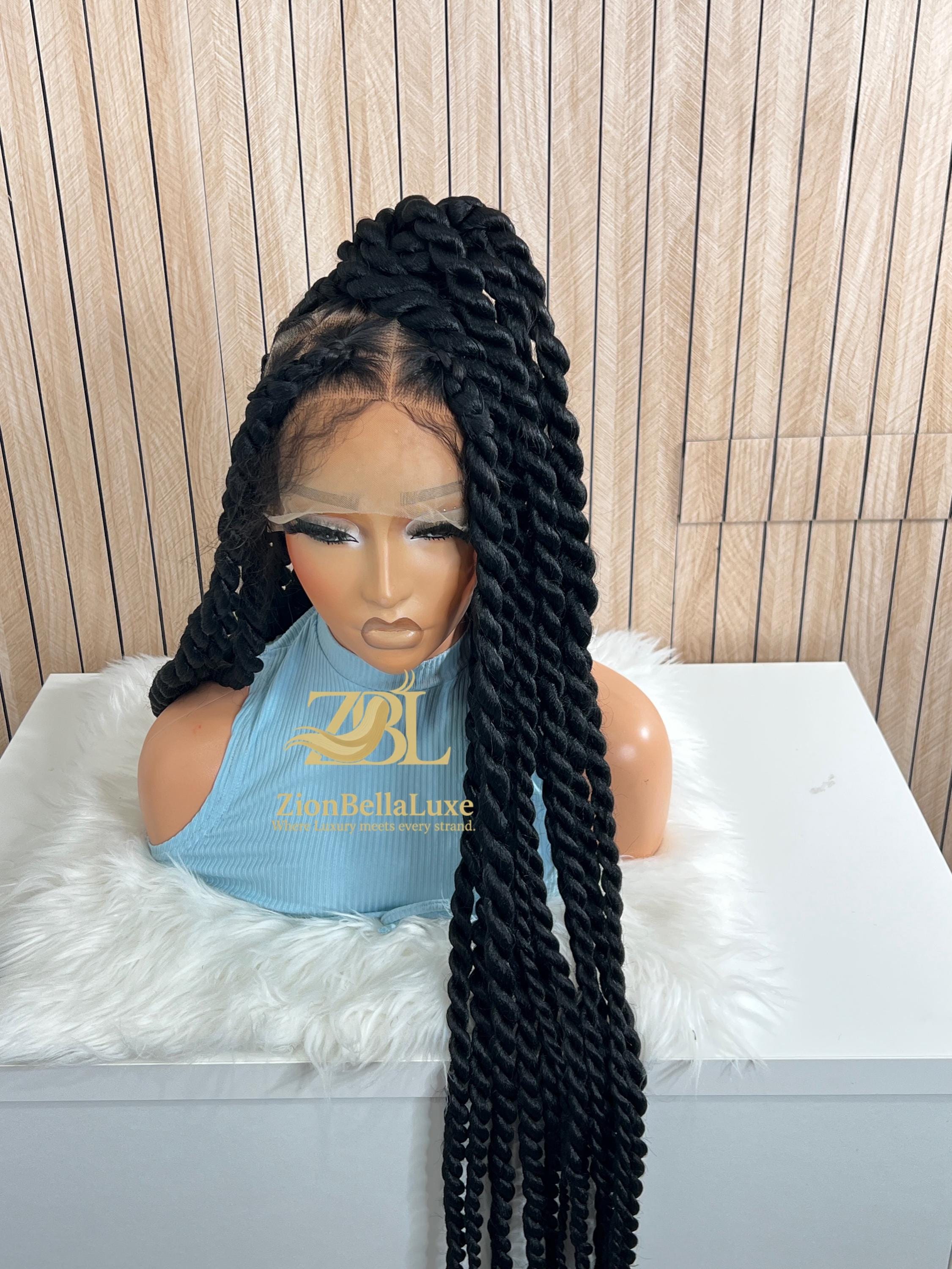 Customer review photo by Rulah