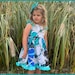 see more listings in the Girls and Tweens section