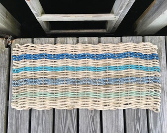 CapePorpoiseTrading - Etsy