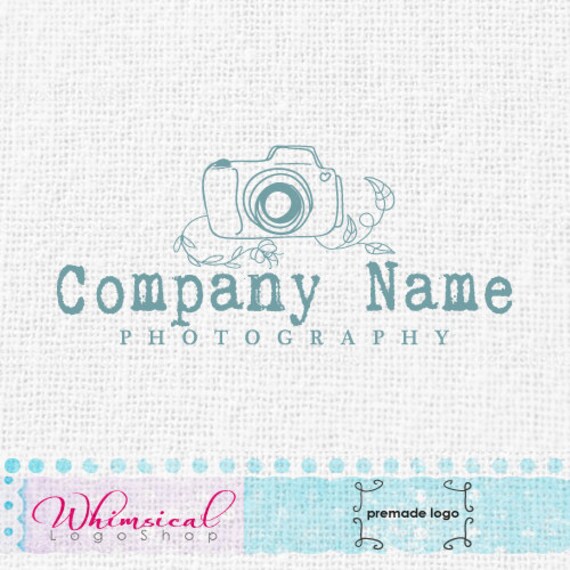 Items similar to simple camera on Etsy