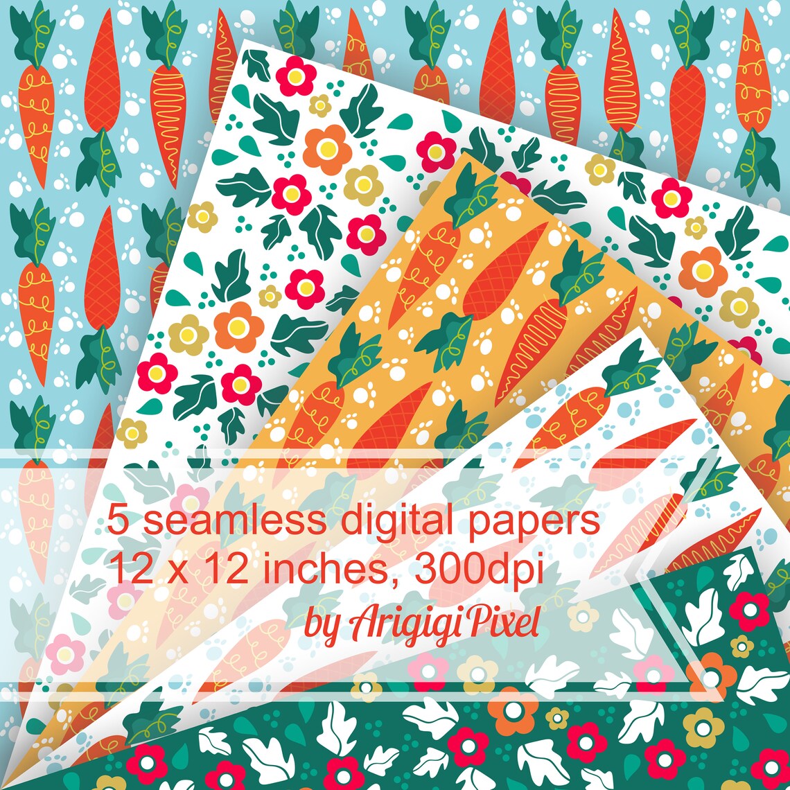 Carrot benefits for skin picture