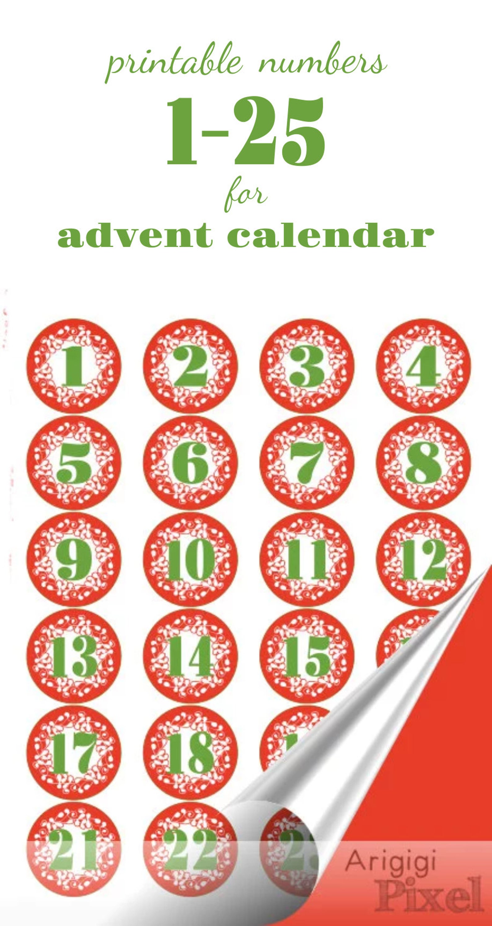printable-advent-calendar-numbers-1-25-letters-merry-etsy-uk