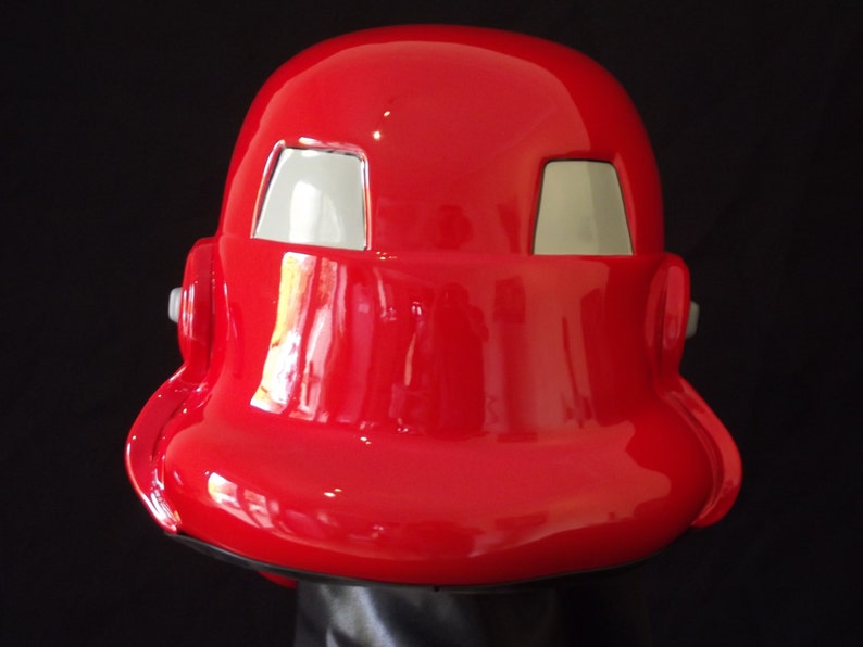 magma trooper helmet