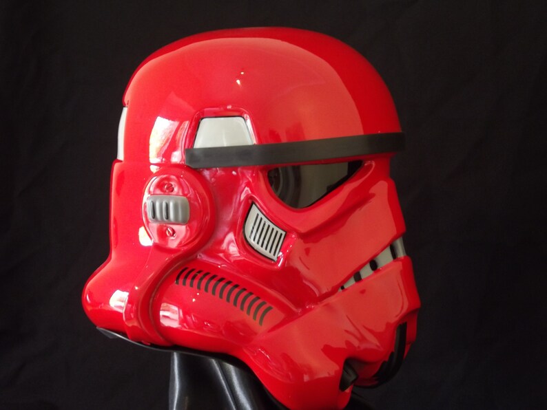 magma trooper helmet