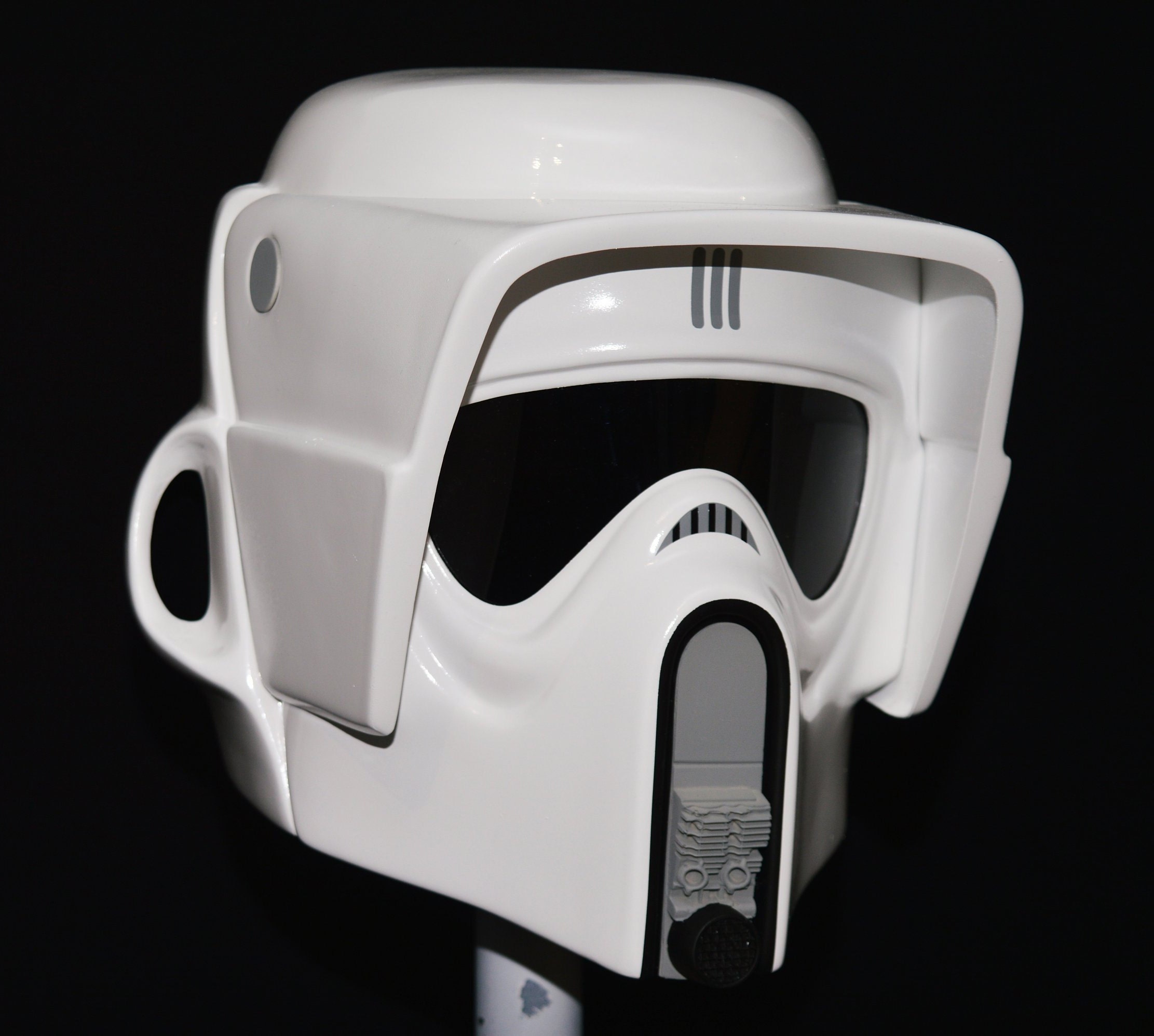 adult bike helmet mods Adult Bike Helmet