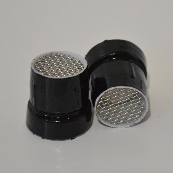 Stormtrooper Helmet Etsy