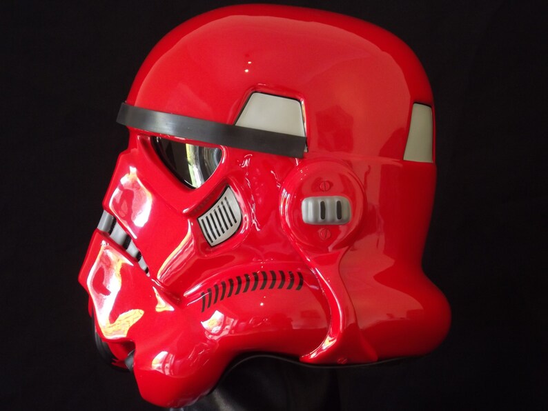magma trooper helmet