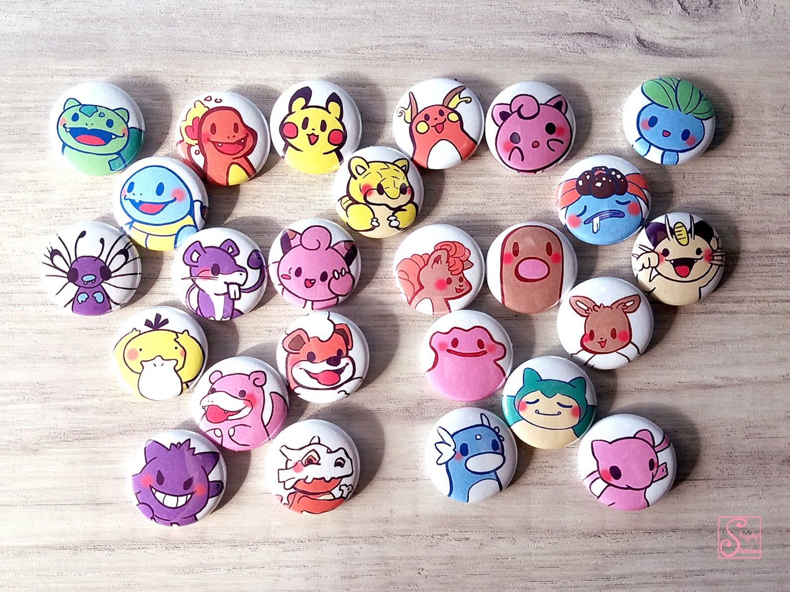 pokemon funko advent calendar uk