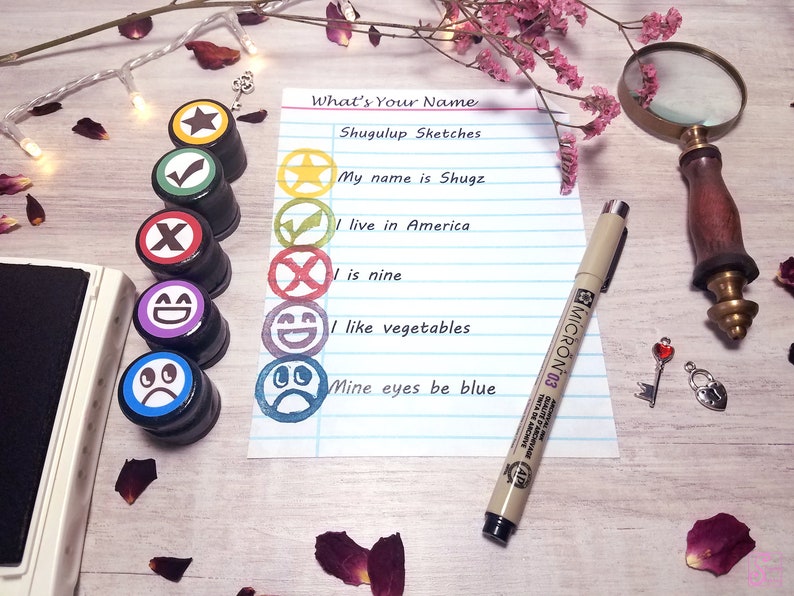 download free nancy drew shadow at the water download free nancy drew shadow at the water